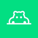 Hippo Insurance logo