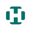 Hippocrates Holding S.P.A. | B Corp logo