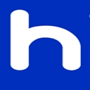Hipto logo