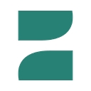 Borderless Ai logo