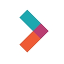 Hired logo