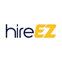 Hireez logo