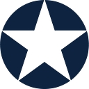 Hiring Our Heroes logo
