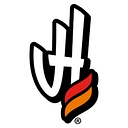 Hirschbach logo