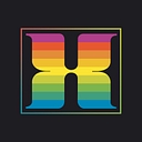 Hirshfield'S logo