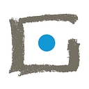 Hirslanden logo