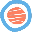 Hissho Sushi Inc. logo