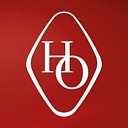Histoire D'Or logo