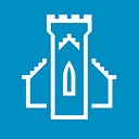Historic Environment Scotland logo