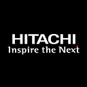 Hitachi High-Tech America, Inc. logo