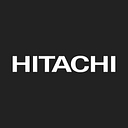 Hitachi Rail Honolulu Jv logo