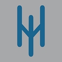 Hitchiner Manufacturing logo