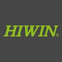 Hiwin Gmbh logo