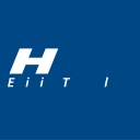 Hjs Emission Technology Gmbh & Co. Kg logo