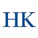 Thompson & Knight Llp logo