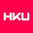 Hku (Hogeschool Voor De Kunsten Utrecht) logo