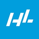 Hl Display Uk - The Better Shopping Experience logo