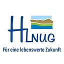 Hessisches Landesamt Für Naturschutz, Umwelt Und Geologie (Hlnug) logo