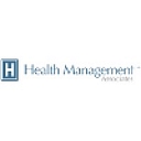 Health Management Associates, Inc. logo