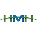 Hmh logo