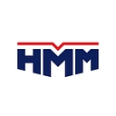 Hmm America logo