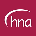 Hna Mutualidad De Los Arquitectos Y Químicos logo