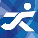 Hnfc logo