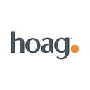 Hoag Medical Group logo