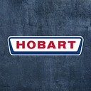 Hobart Gmbh logo