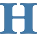 Hobby Caravan logo