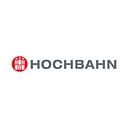 Hamburger Hochbahn Ag logo