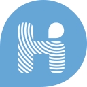 Hochdorf Swiss Nutrition Ag logo