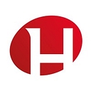 Groupe Hoche logo
