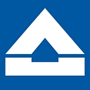 Hochtief logo