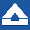 Hochtief Polska S.A. logo