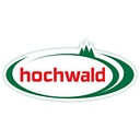 Hochwald Nahrungsmittel-Werke Gmbh, Heute Hochwald Foods Gmbh logo