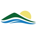 Hocking College logo