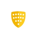 Hodge For Intermediaries logo