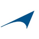 Hodgson Russ Llp logo
