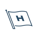 Höegh Autoliners logo