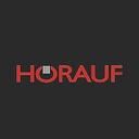 Hörauf Maschinenfabrik logo