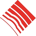 Hörmann Intralogistics logo