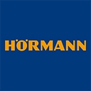 Hörmann logo