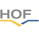 Hof Sonderanlagenbau Gmbh logo