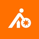 Hoffmann Group logo