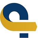 Hoffmann-Verpackung/ Carl Bernh. Hoffmann Gmbh & Co. Kg logo
