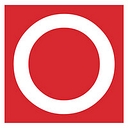 Groupe Hofica logo