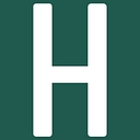 Hofmanns logo