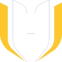 Hofstra University logo