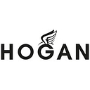 Hogan logo